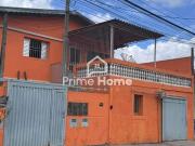 Casa / Sobrado para Venda em Campinas/SP Jardim São...