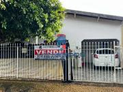Casa / Sobrado para Venda em Campinas/SP Jardim São...