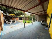 Casa / Sobrado para Venda em Campinas/SP Jardim São...