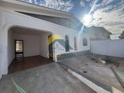 Casa / Sobrado para Venda em Campinas/SP Jardim São...