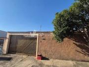 Casa / Sobrado para Venda em Campinas/SP Jardim São...