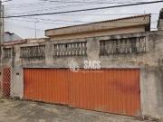 Casa / Sobrado para Venda em Campinas/SP Jardim São...