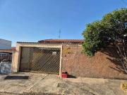 Casa / Sobrado para Venda em Campinas/SP Jardim São...