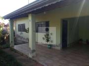 Casa / Sobrado para Venda em Campinas/SP Jardim São...