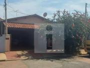Casa / Sobrado para Venda em Campinas/SP Jardim São...