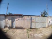 Casa / Sobrado para Venda em Campinas/SP Jardim São...