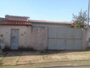 Casa / Sobrado para Venda em Campinas/SP Jardim São...