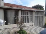 Casa / Sobrado para Venda em Campinas/SP Jardim São...