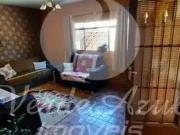 Casa / Sobrado para Venda em Campinas/SP Jardim São...