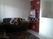 Casa / Sobrado para Venda em Campinas/SP Jardim São...