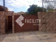 Casa / Sobrado para Venda em Campinas/SP Jardim São...