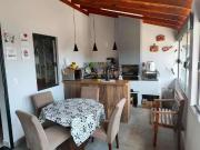 Casa / Sobrado para Venda em Campinas/SP Jardim São... Casa / Sobrado para Venda em Campinas/SP Jardim São...