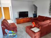 Casa / Sobrado para Venda em Campinas/SP Jardim São...