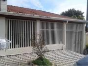 Casa / Sobrado para Venda em Campinas/SP Jardim São...