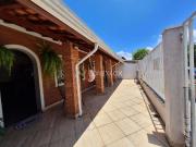 Casa / Sobrado para Venda em Campinas/SP Jardim São...