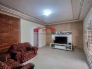 Casa / Sobrado para Venda em Campinas/SP Jardim São...