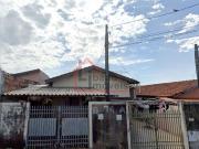 Casa / Sobrado para Venda em Campinas/SP Jardim São...