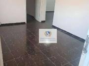 Casa / Sobrado para Venda em Campinas/SP Jardim São...