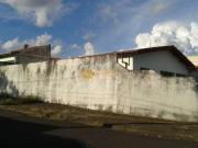 Casa / Sobrado para Venda em Campinas/SP Jardim São...