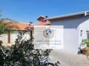 Casa / Sobrado para Venda em Campinas/SP Jardim São...