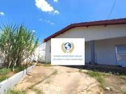 Casa / Sobrado para Venda em Campinas/SP Jardim São...