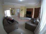 Casa / Sobrado para Venda em Campinas/SP Jardim São...