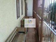 Casa / Sobrado para Venda em Campinas/SP Jardim São...