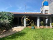 Casa / Sobrado para Venda em Campinas/SP Jardim São...