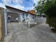 Casa / Sobrado para Venda em Campinas/SP Jardim São...