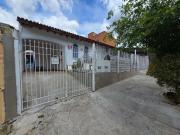 Casa / Sobrado para Venda em Campinas/SP Jardim São...