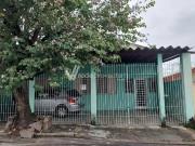 Casa / Sobrado para Venda em Campinas/SP Jardim São José...