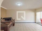 Casa / Sobrado para Venda em Campinas/SP Jardim São José...