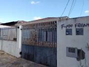 Casa / Sobrado para Venda em Campinas/SP Jardim São José...