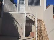 Casa / Sobrado para Venda em Campinas/SP Jardim São...