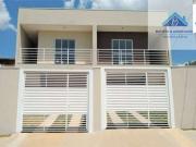 Casa / Sobrado para Venda em Campinas/SP Jardim São...