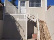 Casa / Sobrado para Venda em Campinas/SP Jardim São...