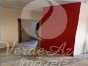 Casa / Sobrado para Venda em Campinas/SP Jardim São...