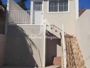 Casa / Sobrado para Venda em Campinas/SP Jardim São...