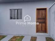 Casa / Sobrado para Venda em Campinas/SP Jardim São...