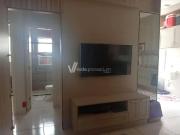 Casa / Sobrado para Venda em Campinas/SP Jardim São...