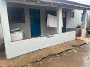 Casa / Sobrado para Venda em Campinas/SP Jardim São...