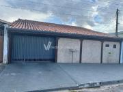 Casa / Sobrado para Venda em Campinas/SP Jardim São...