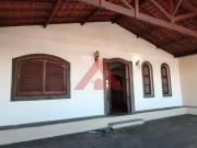 Casa / Sobrado para Venda em Campinas/SP Jardim São...