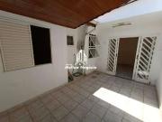 Casa / Sobrado para Venda em Campinas/SP Jardim São...