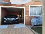Casa / Sobrado para Venda em Campinas/SP Jardim São...