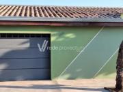 Casa / Sobrado para Venda em Campinas/SP Jardim São...