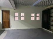 Casa / Sobrado para Venda em Campinas/SP Jardim São...