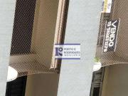 Casa / Sobrado para Venda em Campinas/SP Jardim São...