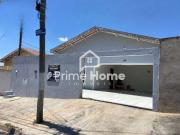 Casa / Sobrado para Venda em Campinas/SP Jardim São...