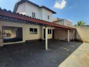 Casa / Sobrado para Venda em Campinas/SP Jardim São...